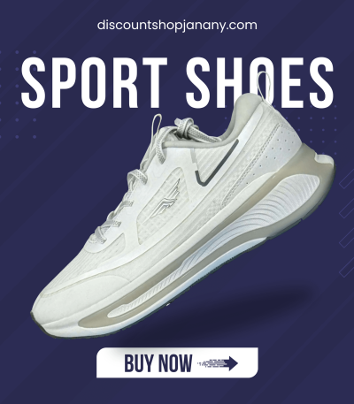 Shop Now (1) Shop Now (1)