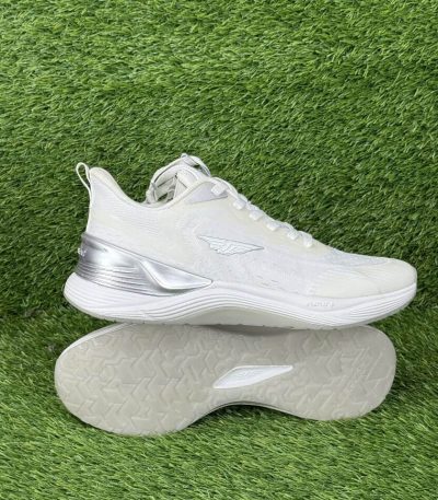 Sports-Keds-8 Sports-Keds-8