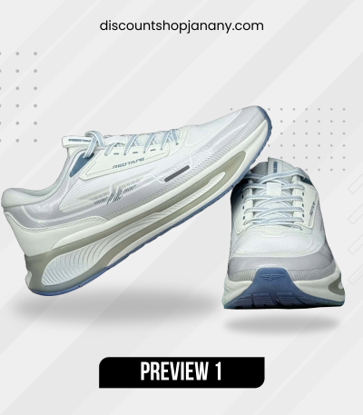 s-1-preview-1 s-1-preview-1